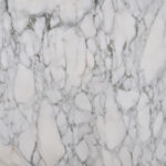 Calacatta vagli oro textura