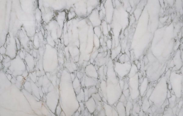 Calacatta vagli texture