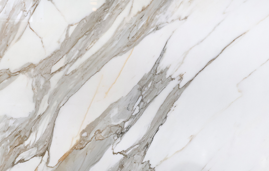 Calacatta borghini