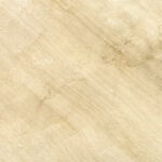 daino marble