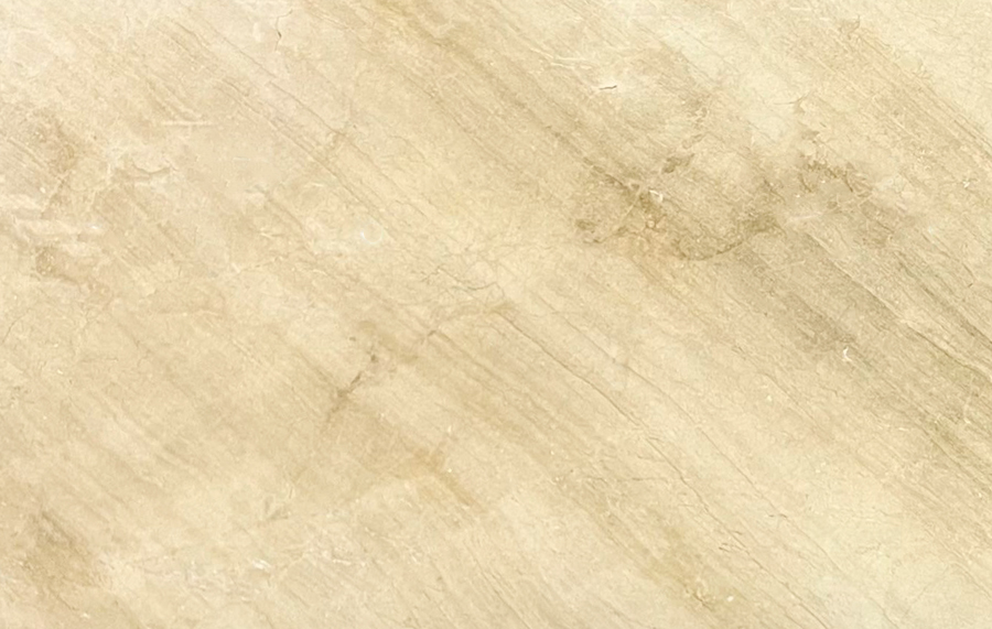 daino marble