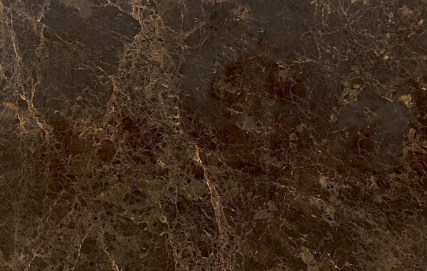 Mármol dark emperador