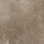 Mármol light emperador