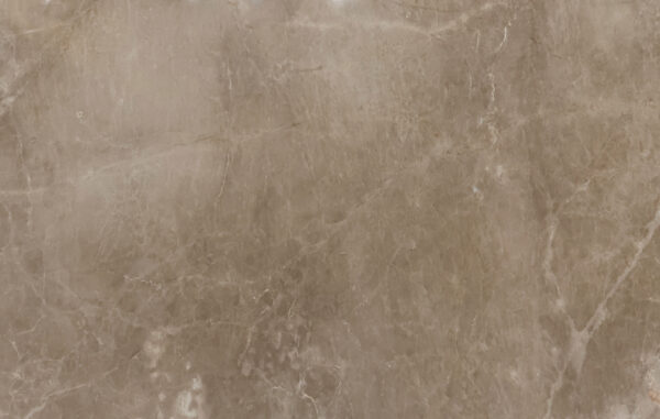 Mármol light emperador