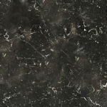 Nero marquina