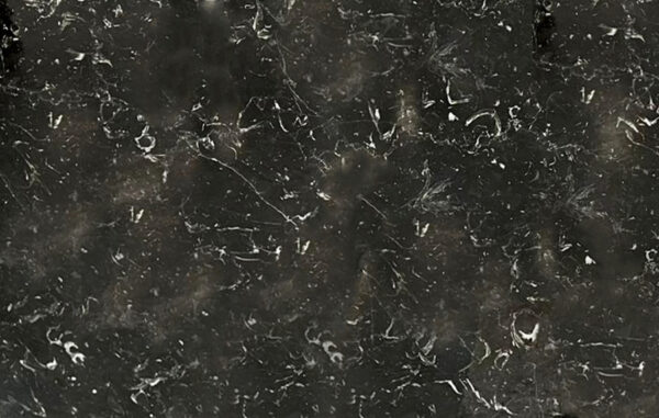 Nero marquina