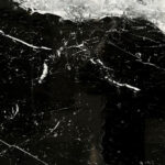 Nero marquina texture