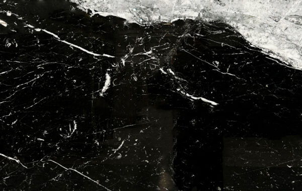 Nero marquina texture