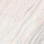 Palissandro marble
