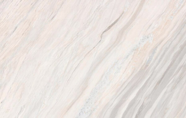 Palissandro marble