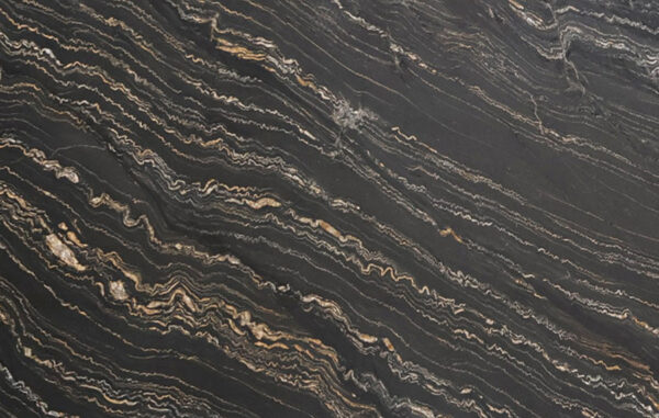 Tropical storm texture