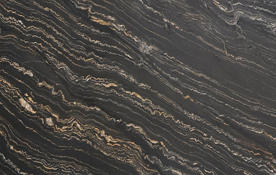 Tropical Storm Quartzite – FQZ0327