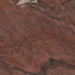 Cuarcita revolution textura