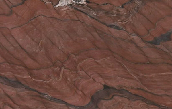 Cuarcita revolution textura