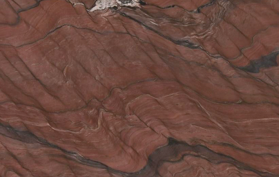 Cuarcita revolution textura