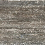 Travertino silver en tablas