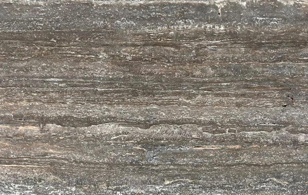 Travertino silver en tablas