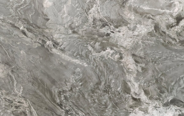 Green Army Quartzite