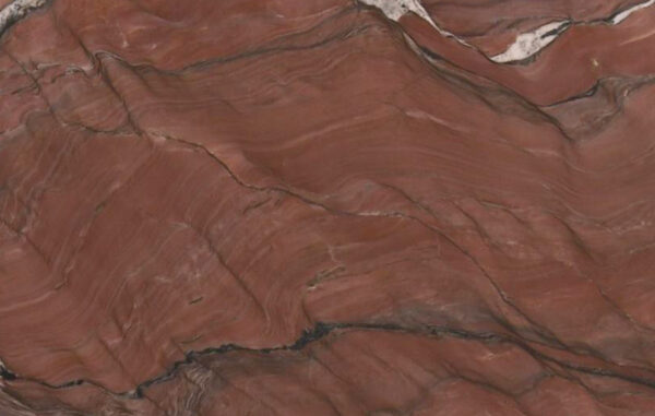 Revolution Quartzite