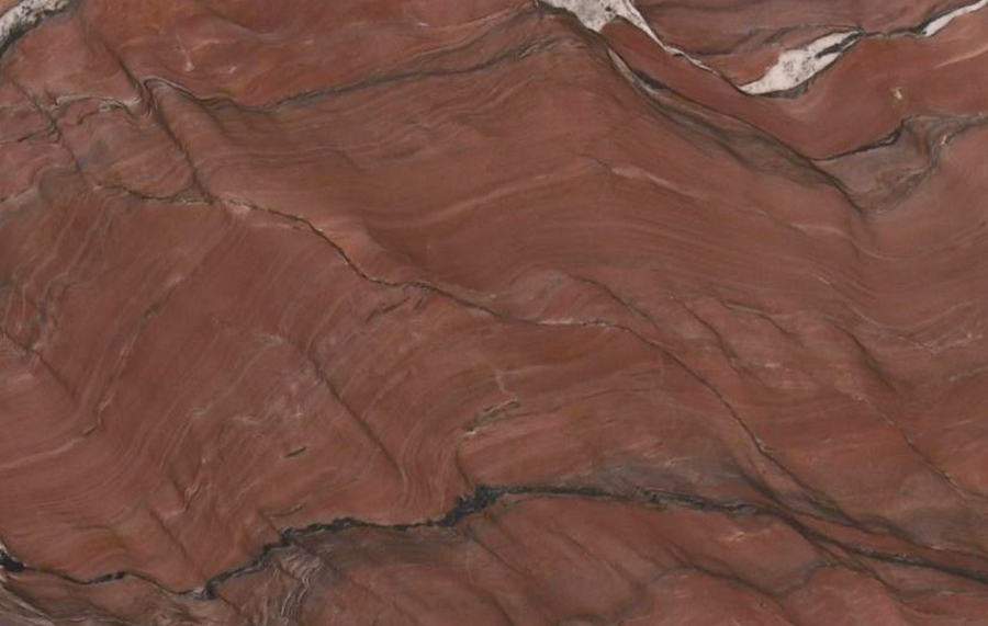 PATTERN-REVOLUTION revolution quartzite