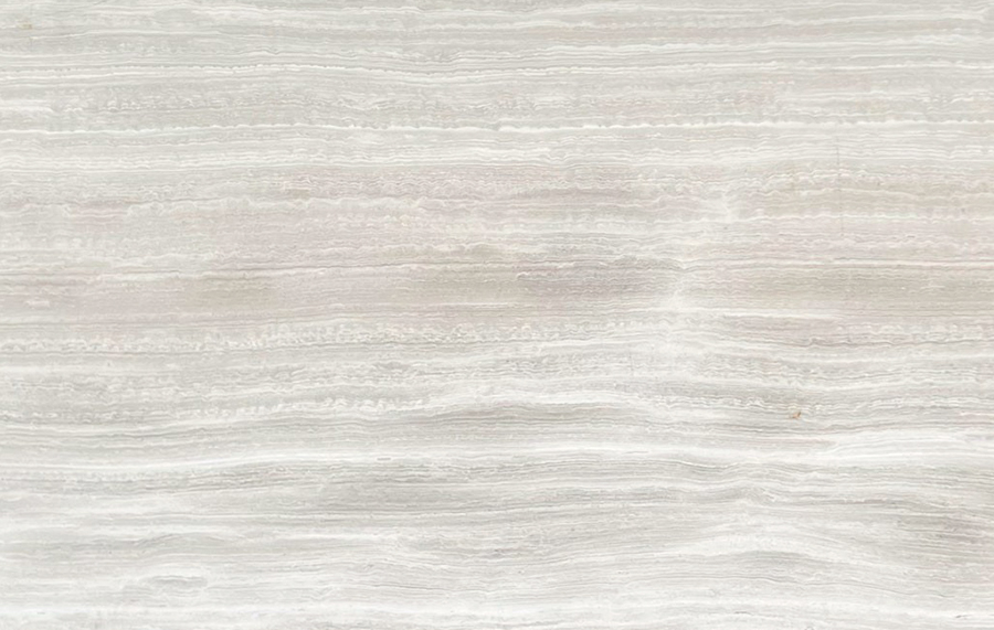 White Wood marble