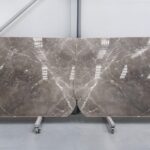 Fior di bosco in slabs