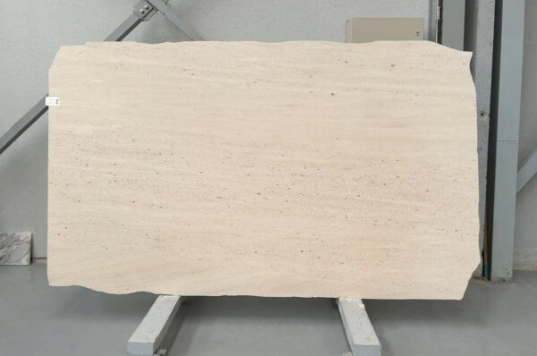 Crema moca en tablas