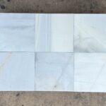 Blanco macael