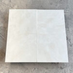 Beige marble for flooring