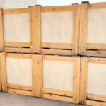 spanish crema marfil marble tiles