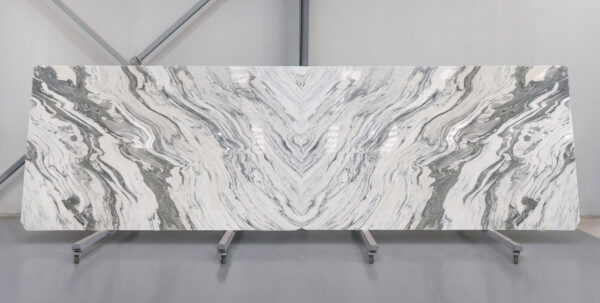 Arabescato fantastico