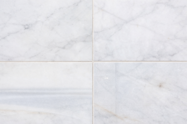 Blanco Macael Мрамор Плитки