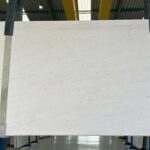 Crema moca para baños