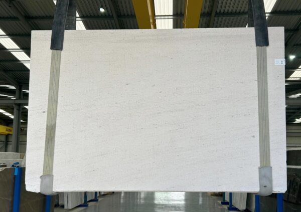 Crema moca para baños