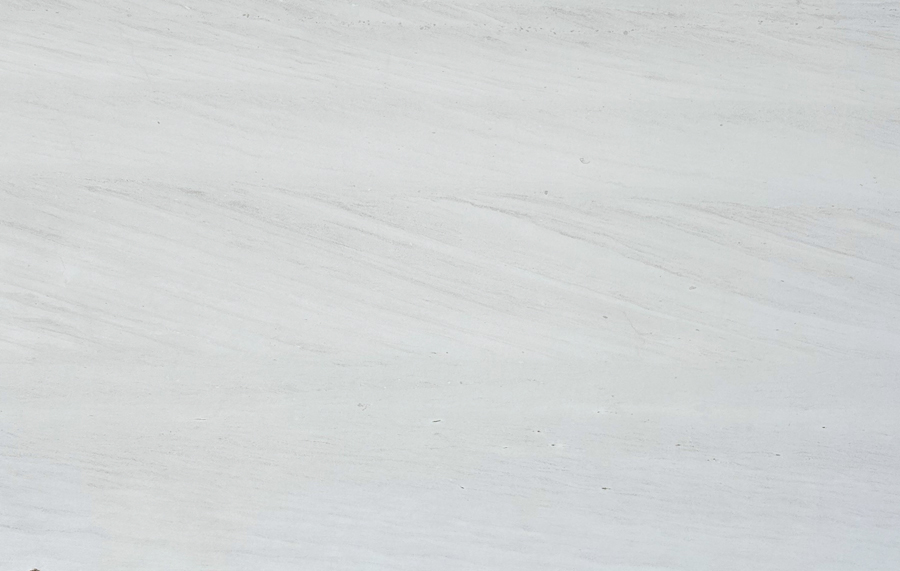 Crema Moca Limestone – FMC0024