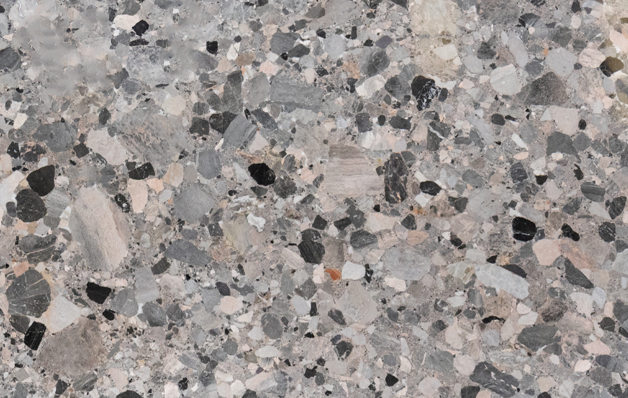 terrazo ceppo marble