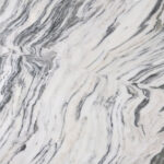 Arabescato fantastico