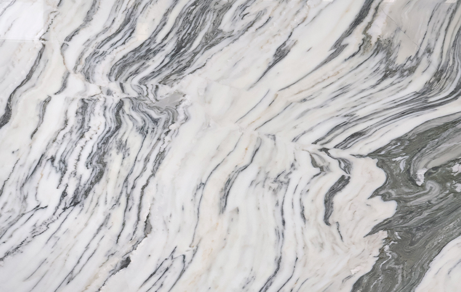 Arabescato Fantastico Marble – FAO0056