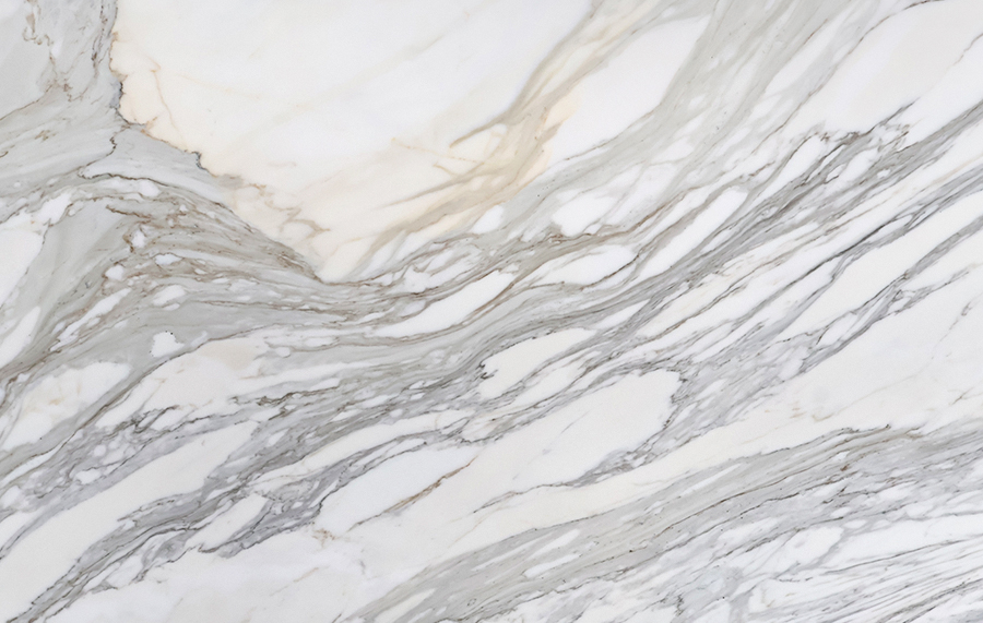 Calacatta Borghini Marble – FCT0102