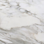 Calacatta caldia texture