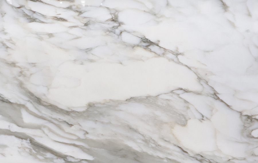 Calacatta caldia texture