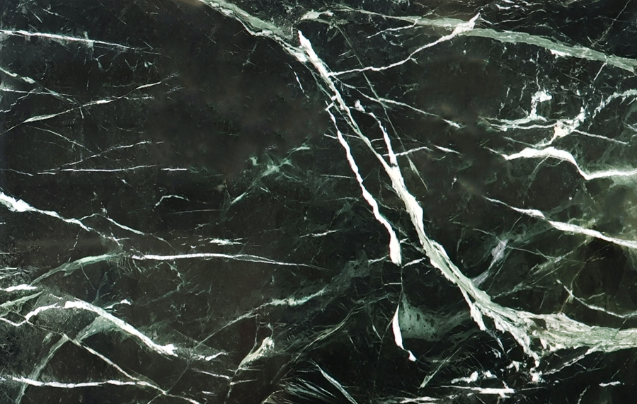 Mármol Veria Green – FGR0014