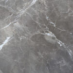 Fior di bosco texture