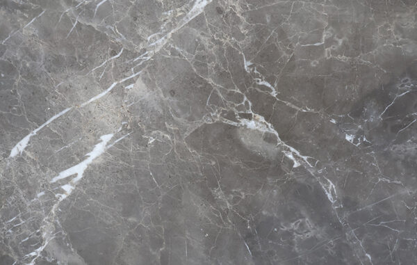 Fior di bosco texture