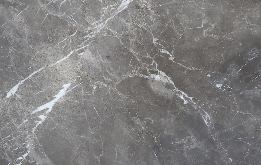 Fior di bosco texture