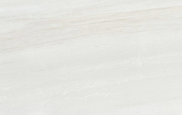 Mármol Thassos Laza