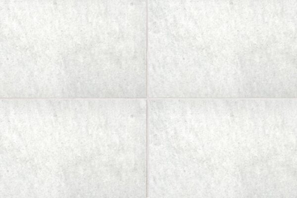 White Vietnam Мрамор Плитки