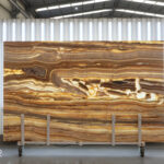 Sunset onix traslucido