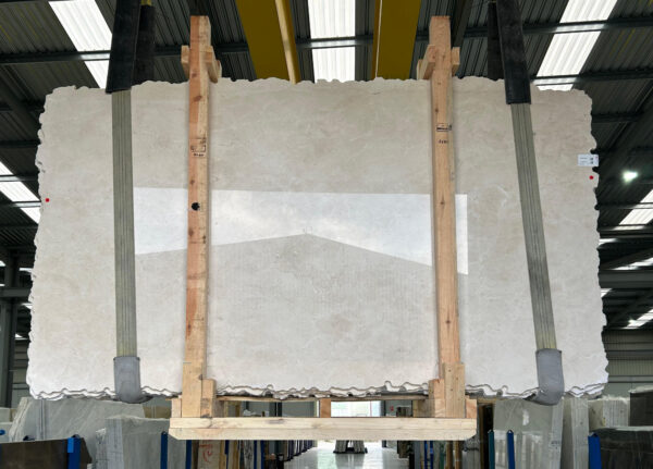 Crema marfil para suelos