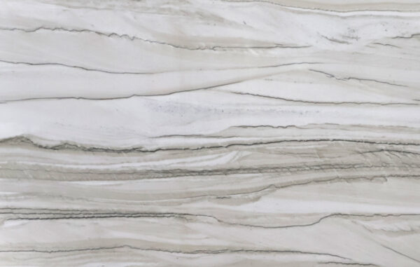 Chantilly Кварцит